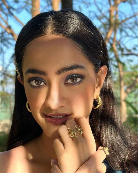 100+ Wedding Hairstyles for All Types of Hair