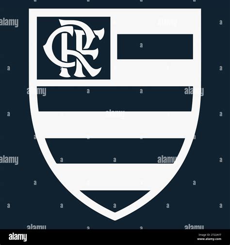 Flamengo Logo 100+] Flamengo Png Images | Wallpapers.com