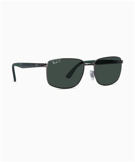 Ray Ban Wayfarer - Buy Ray Ban Wayfarer Sunglasses Store Online at ...