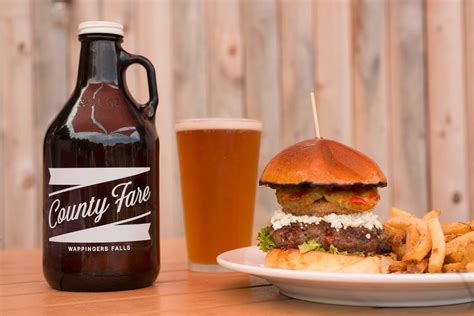 RAFFLE , Village of Wappingers Falls, 3 November to 10 November ...