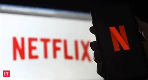 netflix: Netflix saw 3.6 million service cancellations in US in Q1 ...