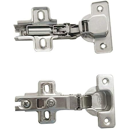 Ebco Double Corner Pullout - Eco 450 (Right Side) : Amazon.in: Home ...