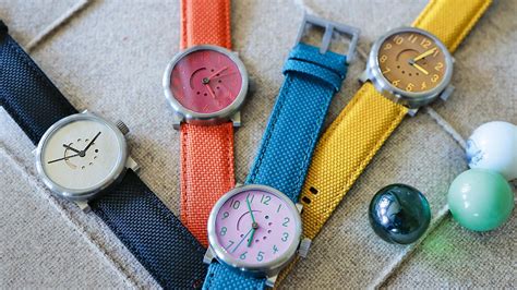 How Ouch Und Junior managed to simplify complex calendar functions