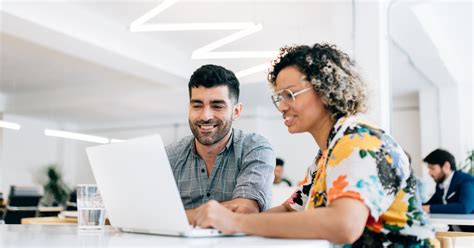 Image result for Computer Literacy Class