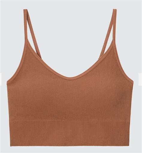 Chiconomics: Fashionable Finds On A Budget | Grazia India