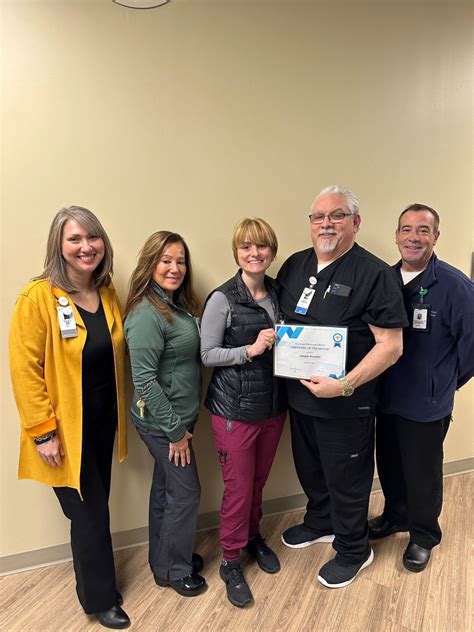 Southcoast Behavioral Health Hospital on LinkedIn: Please join us in ...