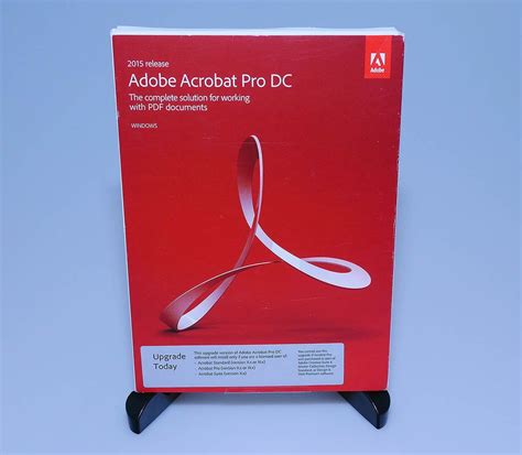 Image result for Adobe Acrobat License Key