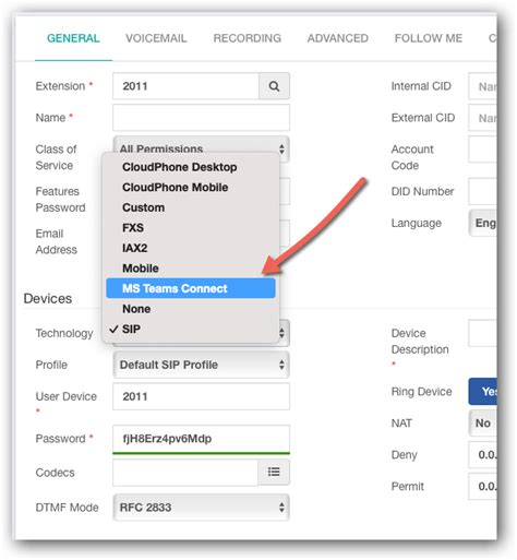 Distribution of IP Phones | VOIP Phone | Gateway | IP PBXS | SIP Phone ...