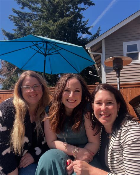 The WEbiz Collective Seattle's Eastside Networking Community ...