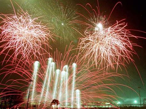 The new all-time high for stocks is the 'mother of all buy signals ...