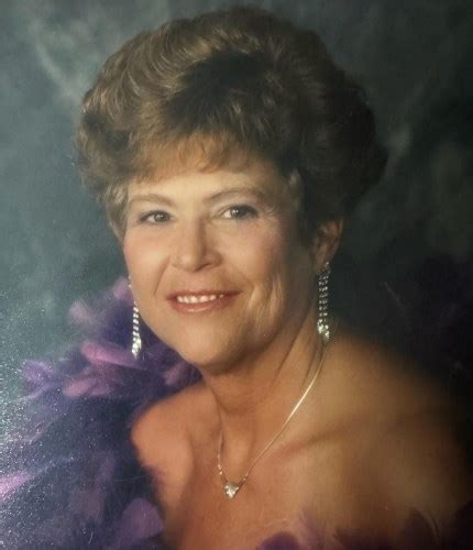 Joan Porter Obituary (2025) - Laramie, WY - Laramie Boomerang