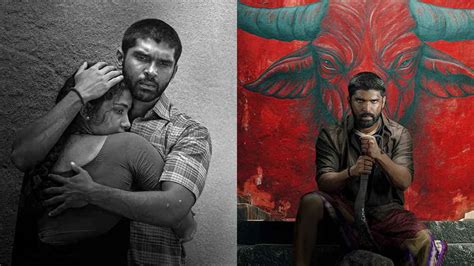 Bison Kaalamaadan OTT release date confirmed: Here’s when and where you ...