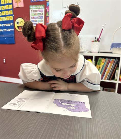 Image result for Language Lab Logo