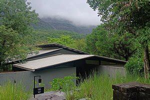DHARANA AT SHILLIM (Shilimb) - Spa Reviews, Photos, Rate Comparison ...