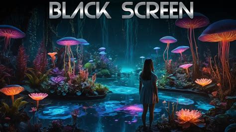 Image result for Alien Binaural