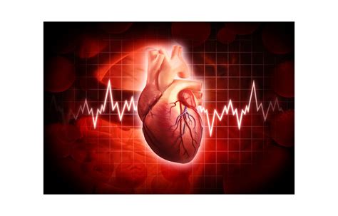 Ticagrelor doesn't improve acute coronary syndrome compared to ...