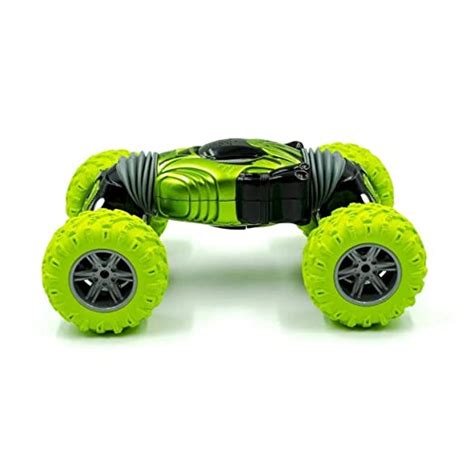 NX2688 R/C TWISTED CAR MEDIUM– KidsROAR