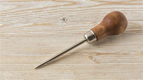 Is That Awl There Is? Remembering The Awl And The Hairpin : NPR