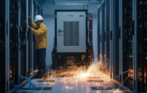 Earthing System.Data Rack 的图像结果