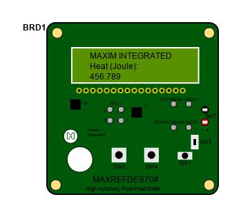 Scheme It | MAXREFDES70#-ND | DigiKey