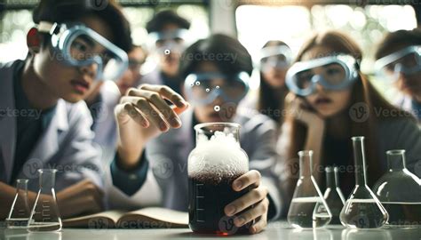 Image result for Science for Students