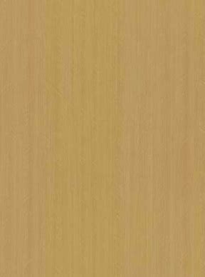 Buy Dorby Laminates - Cross Teak - 8882 -0.8mm - 8ft - x - 4ft at Best ...