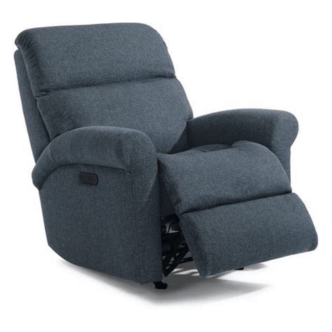 RECLINER CHAIRS – RECLINEX WORLD