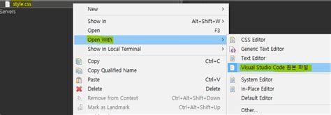 Image result for Eclipse in Visual Code Studio