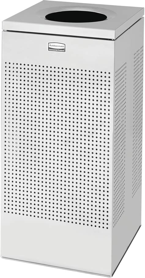 Recycling Containers 的图像结果