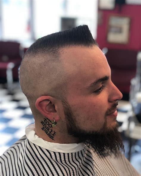 85 Likes, 2 Comments - Rick's Barber Shop (@ricks_barber_shop_nh) on ...
