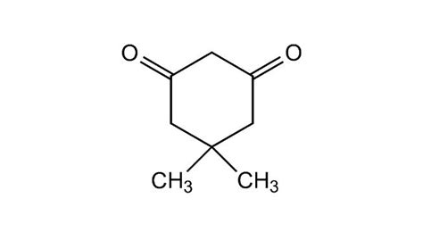 Pharmaceutical Products For sale | Supplier | Wholesaler | Retailer ...