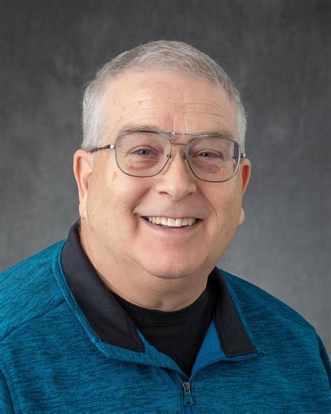 Obituary | Craig Allan Olson of Cedar Falls, Iowa | Dahl - Van Hove ...