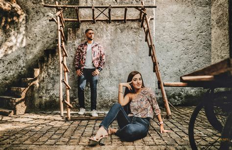 THE PERFECT LOCATION