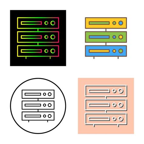 Image result for Unity Build Server Icon