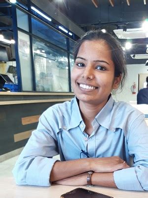 Department of Electronics & Communication Engineering (People)