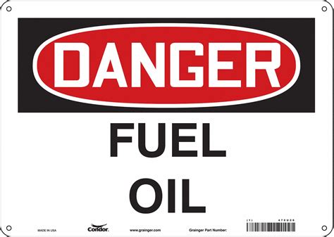 Image result for Polyethylene Sign