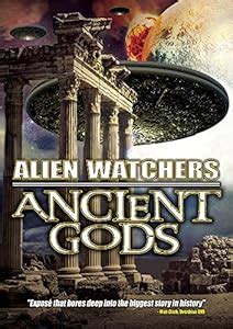 Alien Watchers: Ancient Gods [Import italien]: Amazon.in: Movies & TV Shows