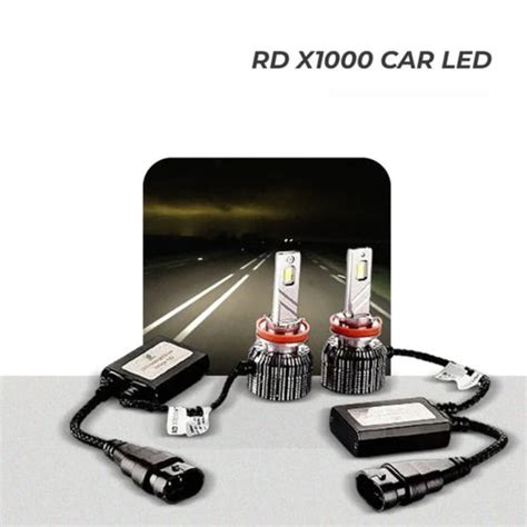 Enhance Your Drive with Ultimate Car Comfort Accessories – Page 2 – RD ...