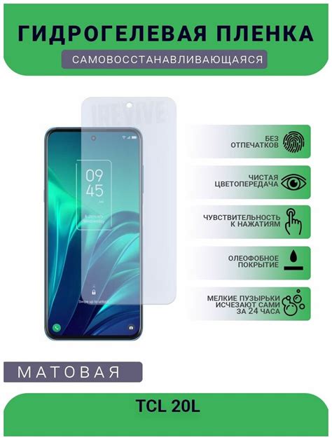 AMBIL SEKARANG