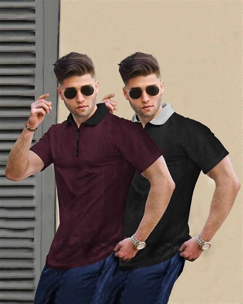 Shop Combos For Men Online | Low Price Combos – TRIPR