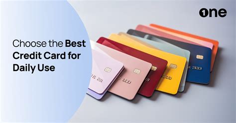 Card Reward Programs 的图像结果