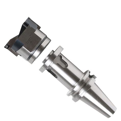 BT40 BST Boring Bar Holder – Buy CNC Tool Holder | Jaibros