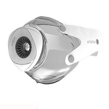 Dustproof PM2.5 Anti Haze Mask Anti-fog Antibacterial Valve For Cycling ...