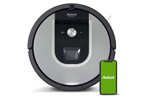 The 5 Best New-Age Vacuum Cleaners For Homes In India | Goodhomes.co.in