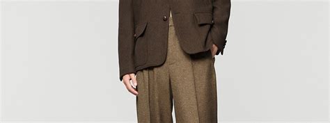 Loro Piana United States Official store | Clothing, Bags & Shoes