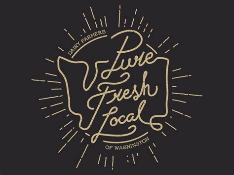 Local Is Fresh 的图像结果