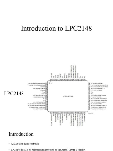 Write the Code in I2C Using Different Data Types LPC2148 的图像结果