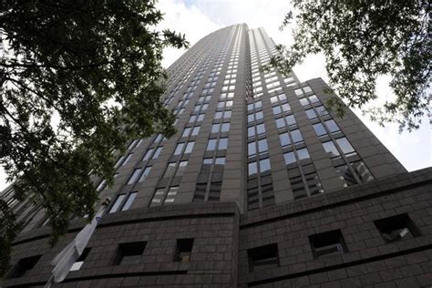 RBI will cut interest rate in August: BofA