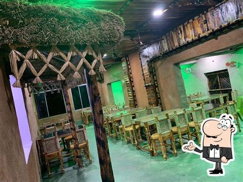 Ram Shyam Restaurant, Santiniketan - Restaurant menu, prices and reviews