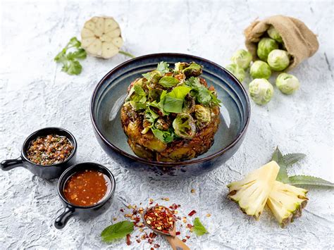 Dip Dash Restaurant & Cafe, Al Barsha, Dubai | Zomato